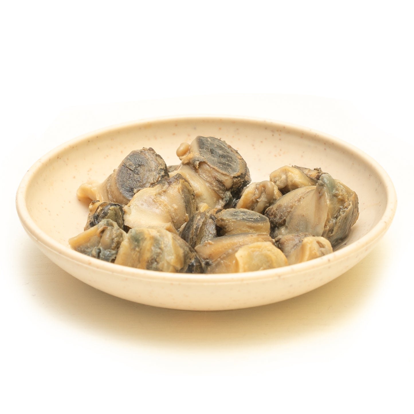JADINGSFARM 6 Pack Canned Snails for Reptiles, Fish, Birds and Small Animals, Snails, Healthy High Protein Treat, Reptile Bird Fish Food 7.2 Ounces Total
